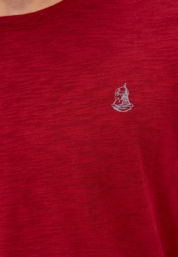 фото Футболка великоросс