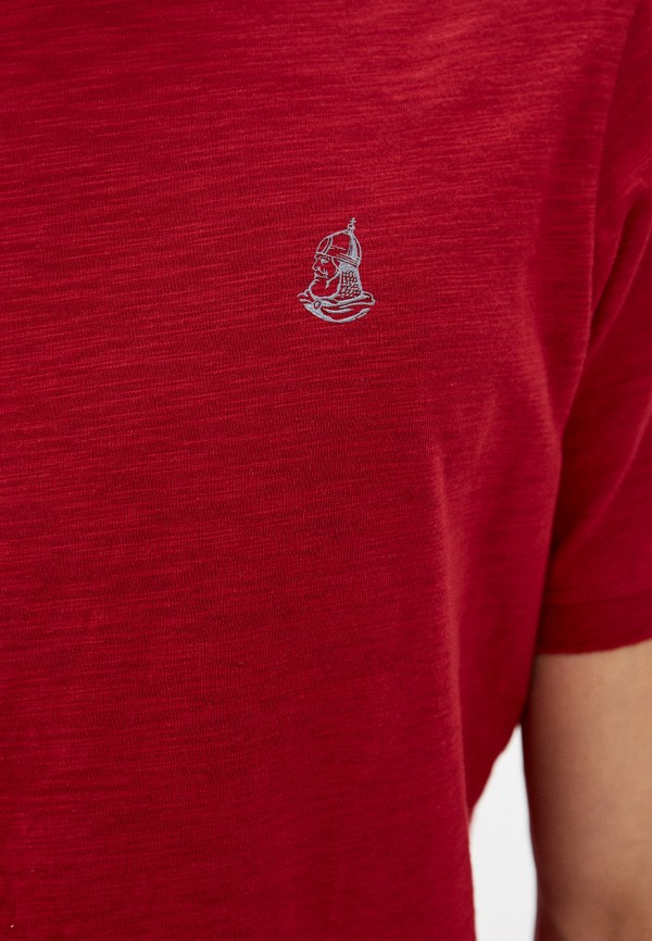 фото Футболка великоросс