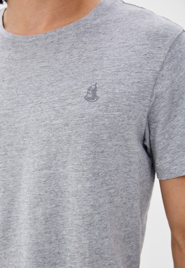 фото Футболка великоросс