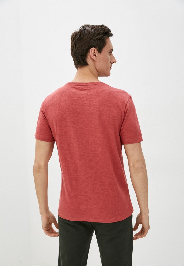 фото Футболка великоросс