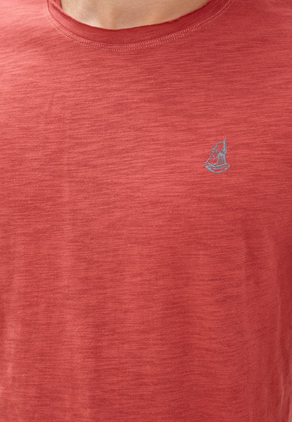 фото Футболка великоросс