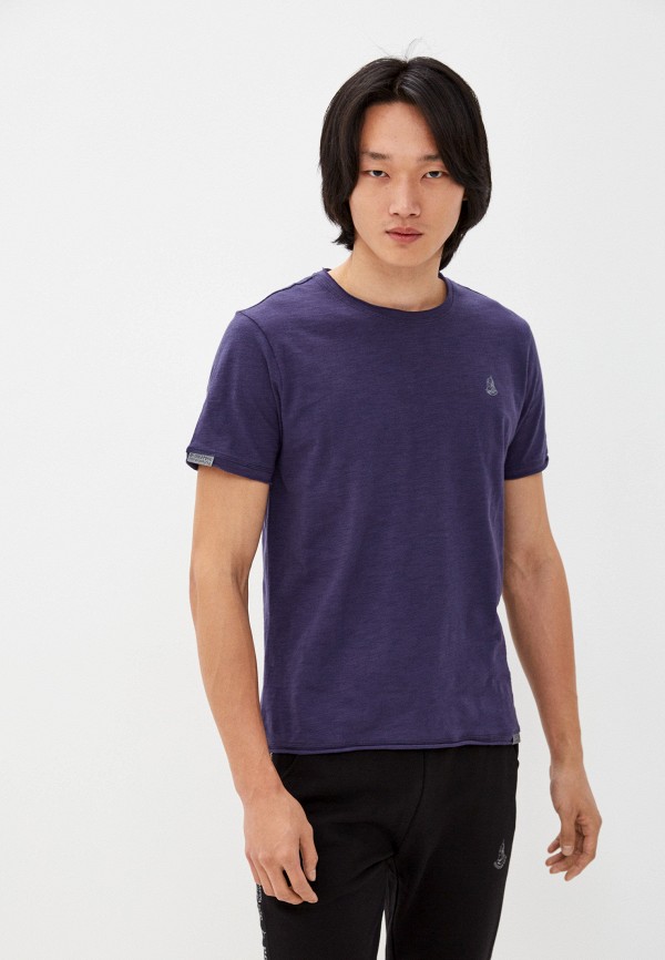 фото Футболка великоросс