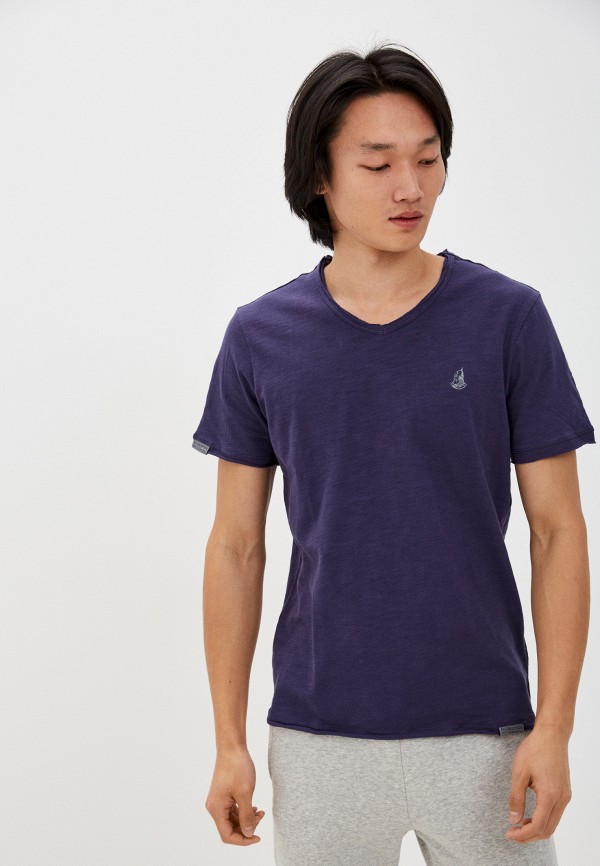 фото Футболка великоросс