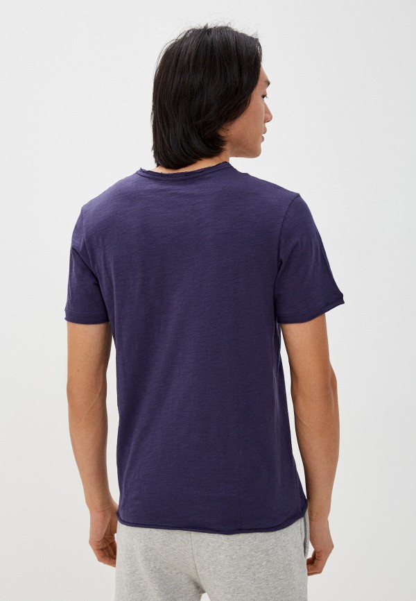 фото Футболка великоросс