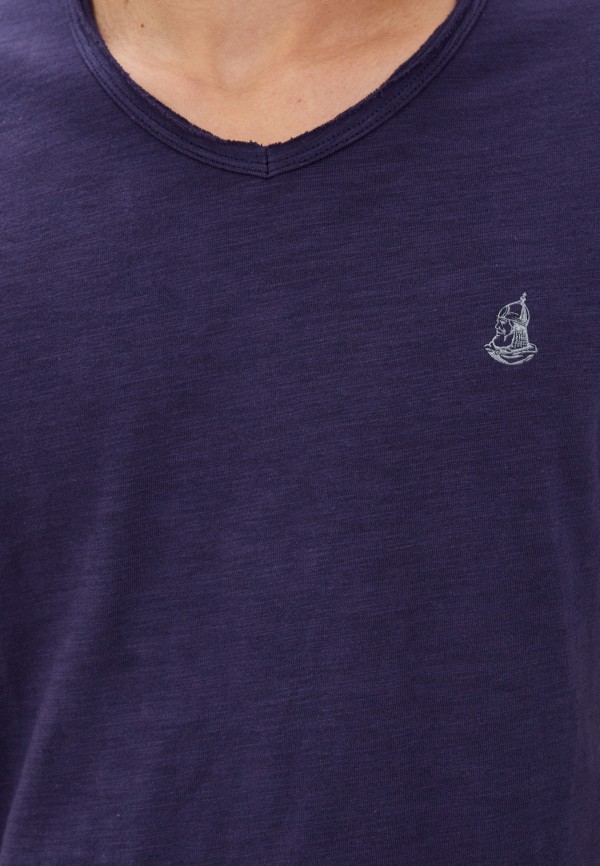 фото Футболка великоросс