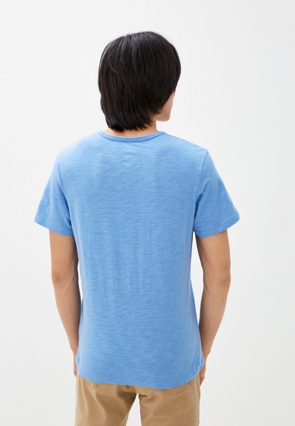 фото Футболка великоросс