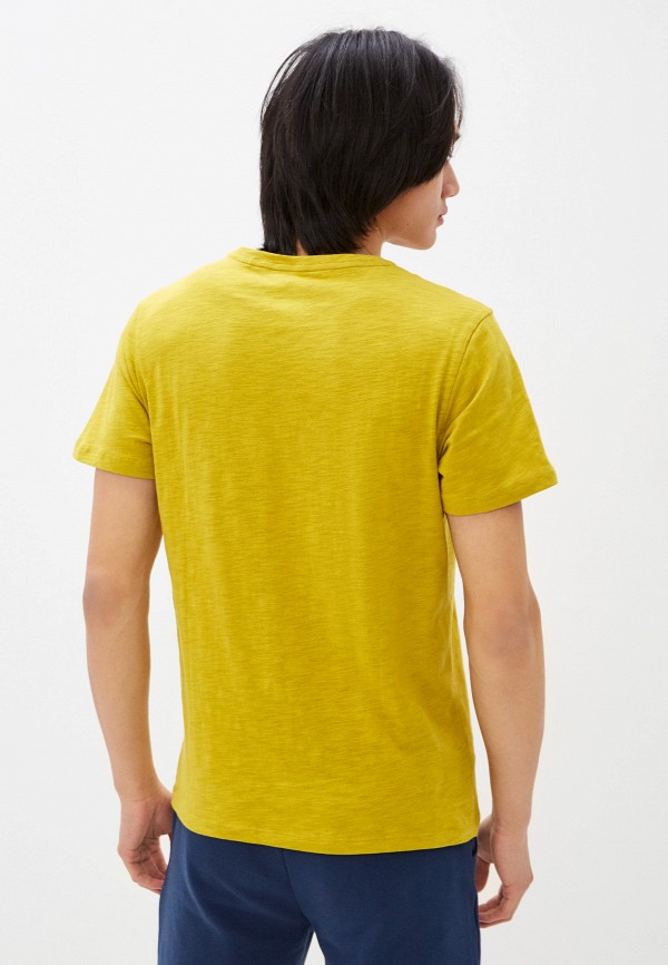 фото Футболка великоросс