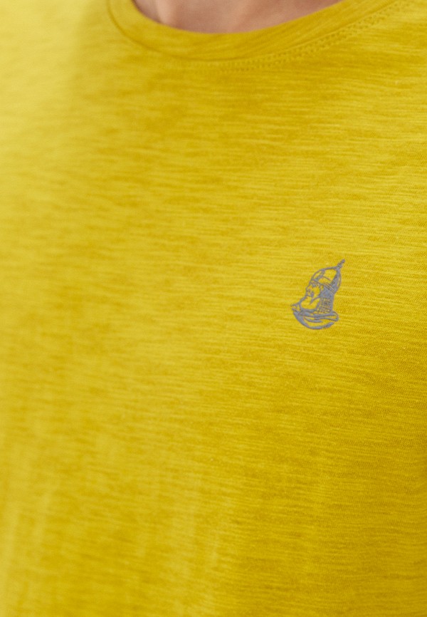 фото Футболка великоросс