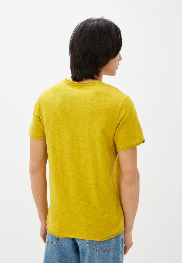 фото Футболка великоросс