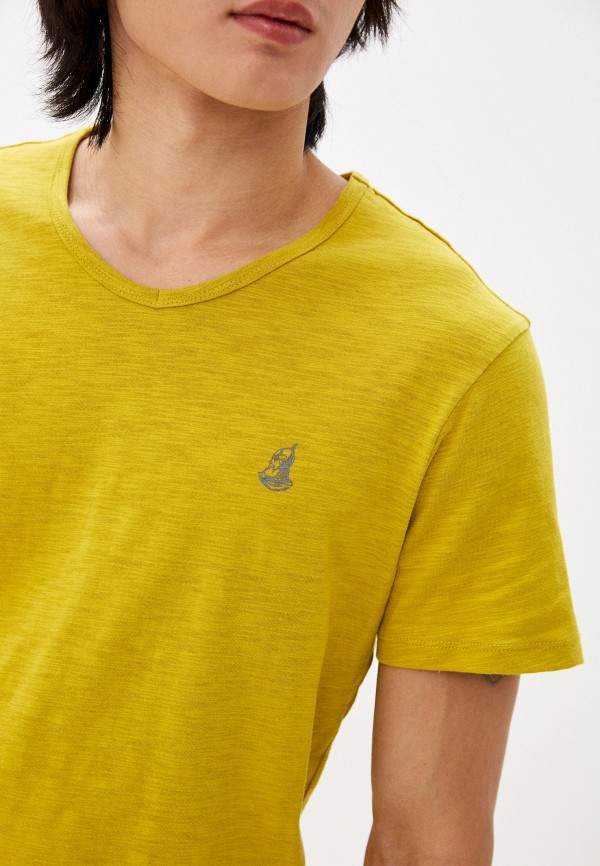 фото Футболка великоросс