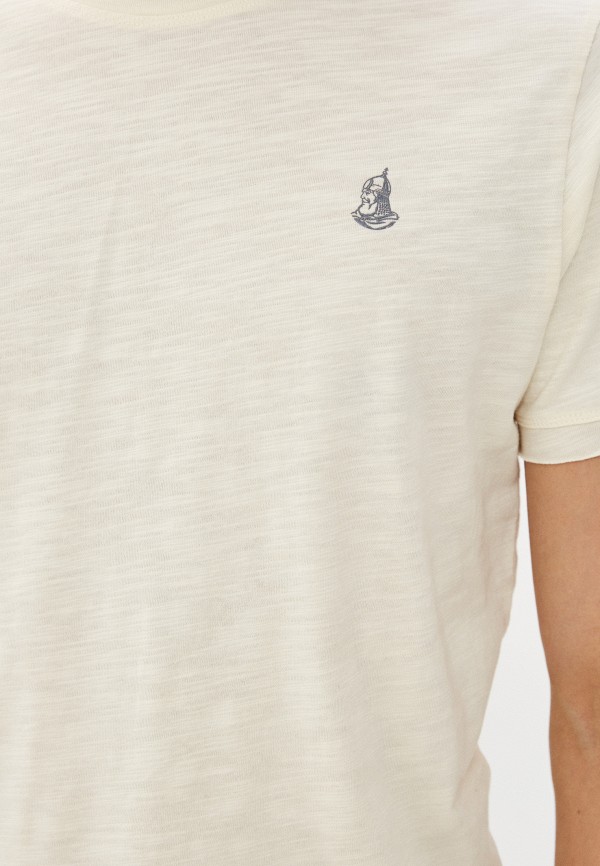 фото Футболка великоросс