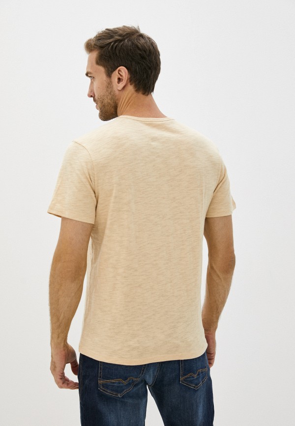 фото Футболка великоросс