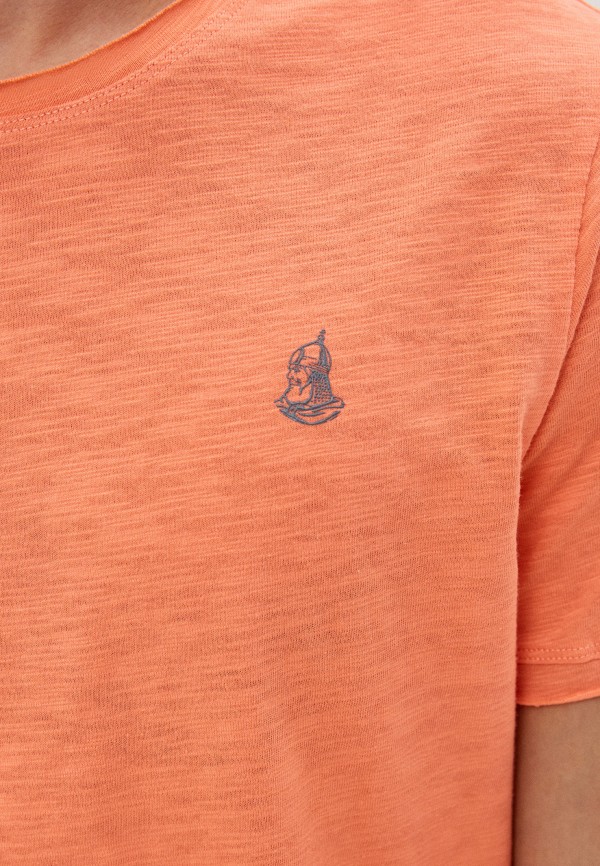 фото Футболка великоросс