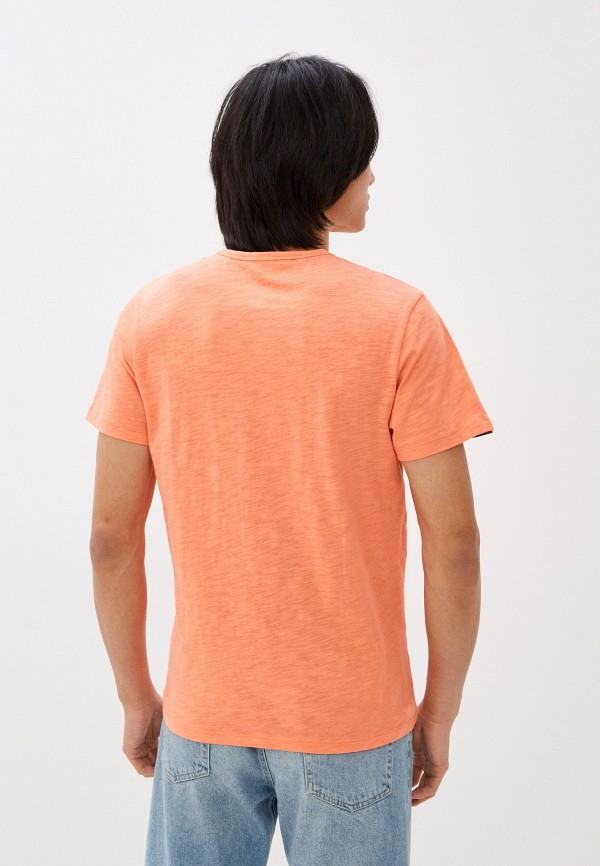 фото Футболка великоросс