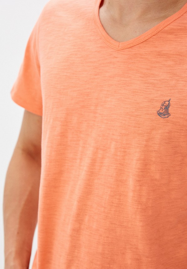 фото Футболка великоросс