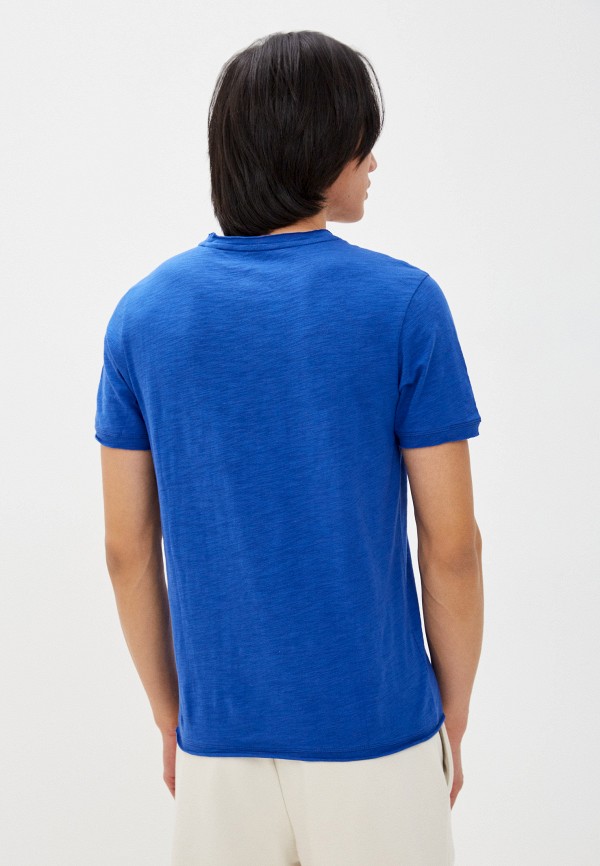 фото Футболка великоросс