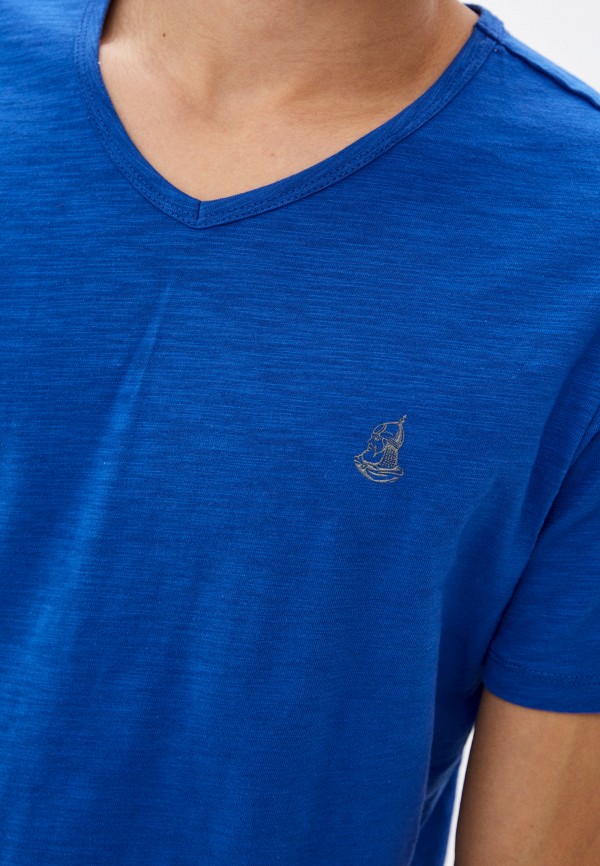 фото Футболка великоросс