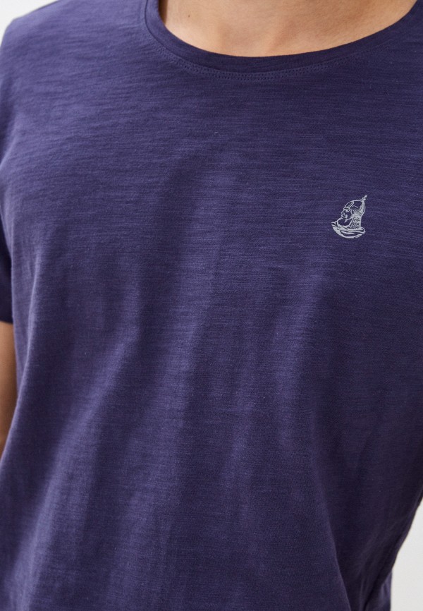 фото Футболка великоросс