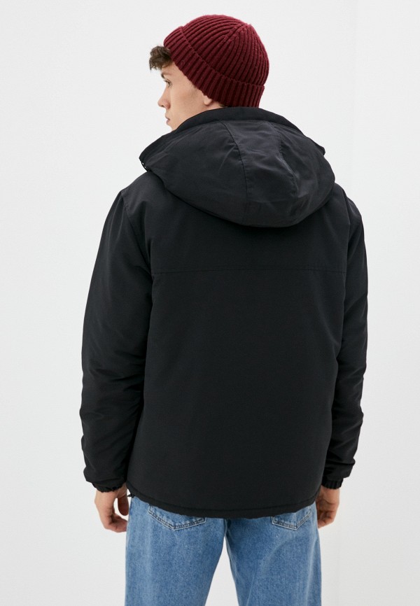 фото Куртка утепленная befree