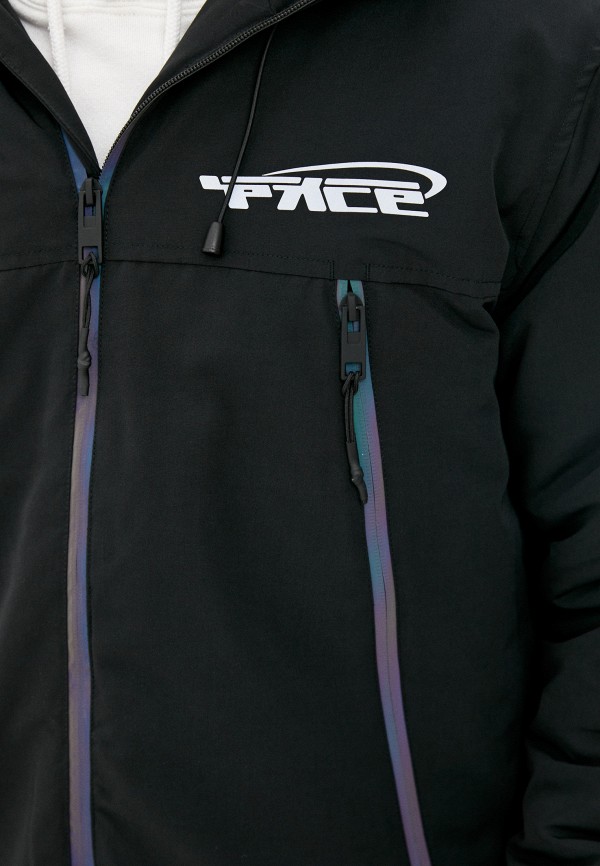 фото Куртка утепленная befree