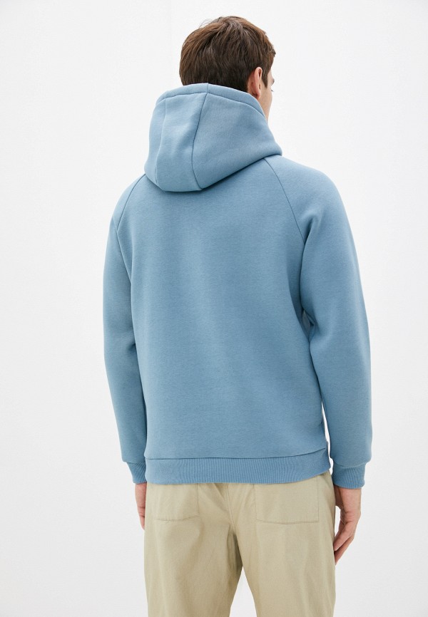 фото Худи street industries