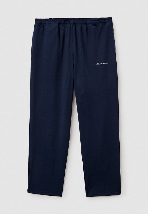 фото Брюки спортивные armaron