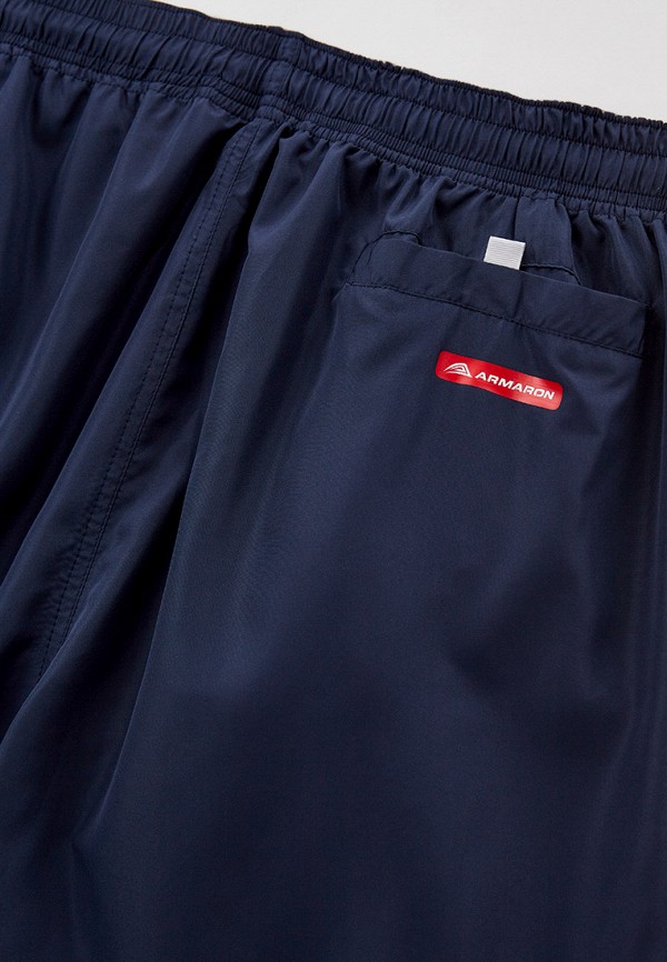 фото Шорты спортивные armaron