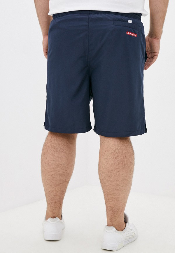 фото Шорты спортивные armaron