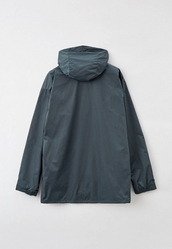 фото Ветровка armaron