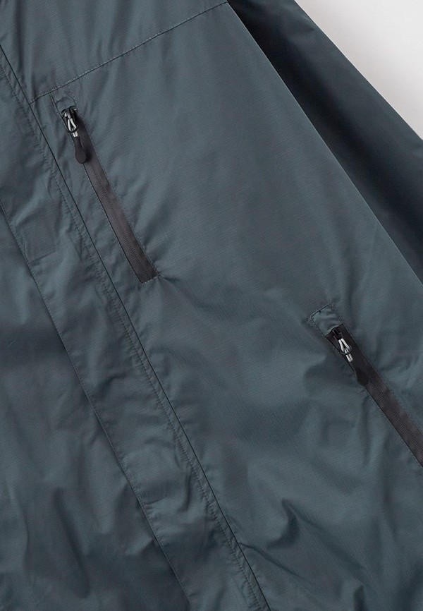 фото Ветровка armaron