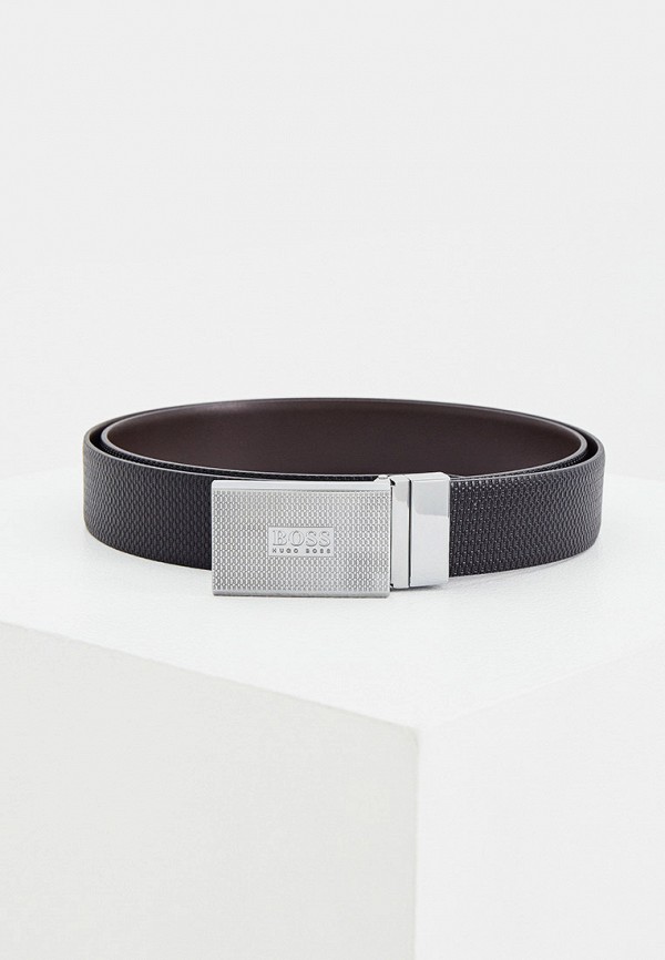 фото Ремень boss