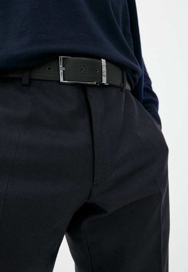 фото Ремень boss