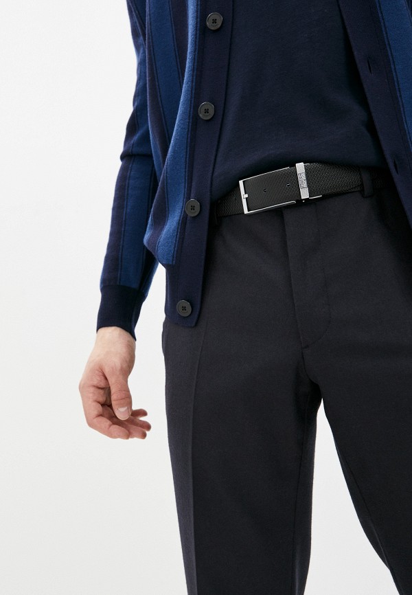 фото Ремень boss