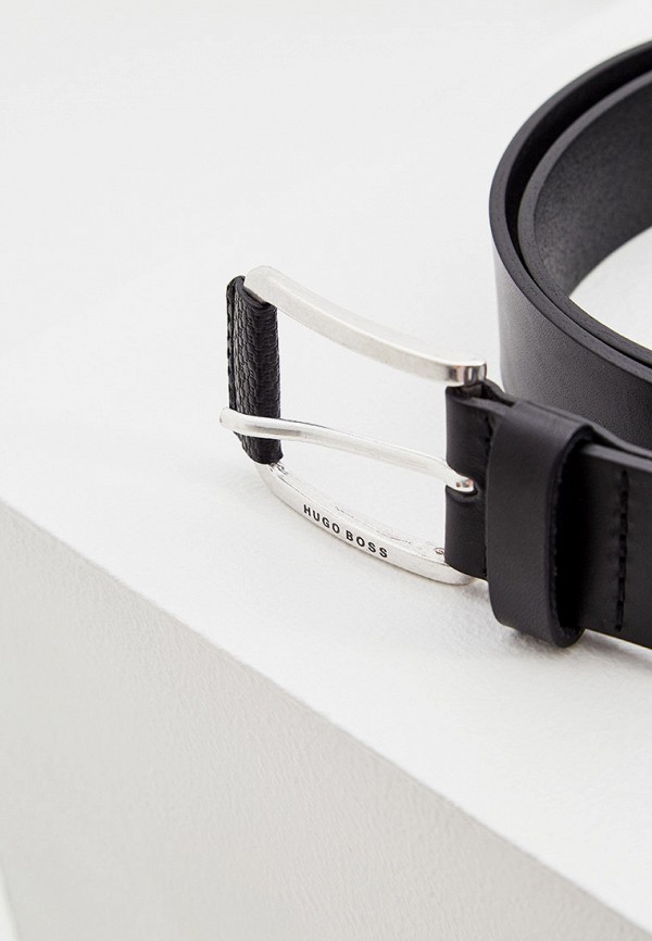 фото Ремень boss