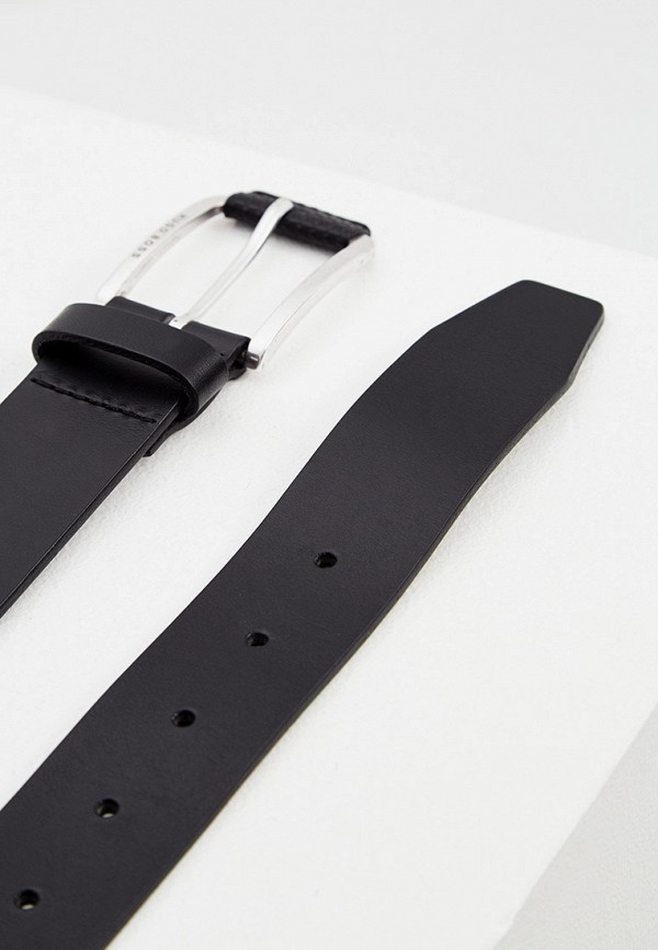 фото Ремень boss