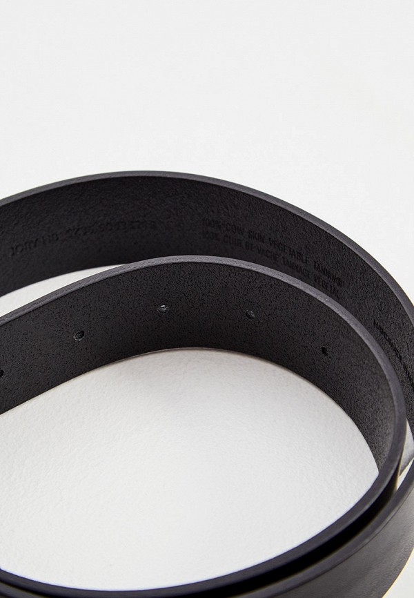 фото Ремень boss