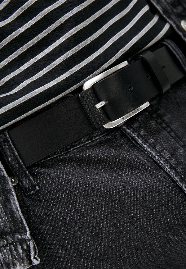 фото Ремень boss