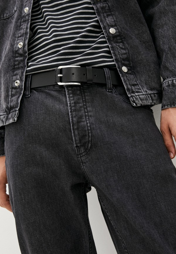 фото Ремень boss