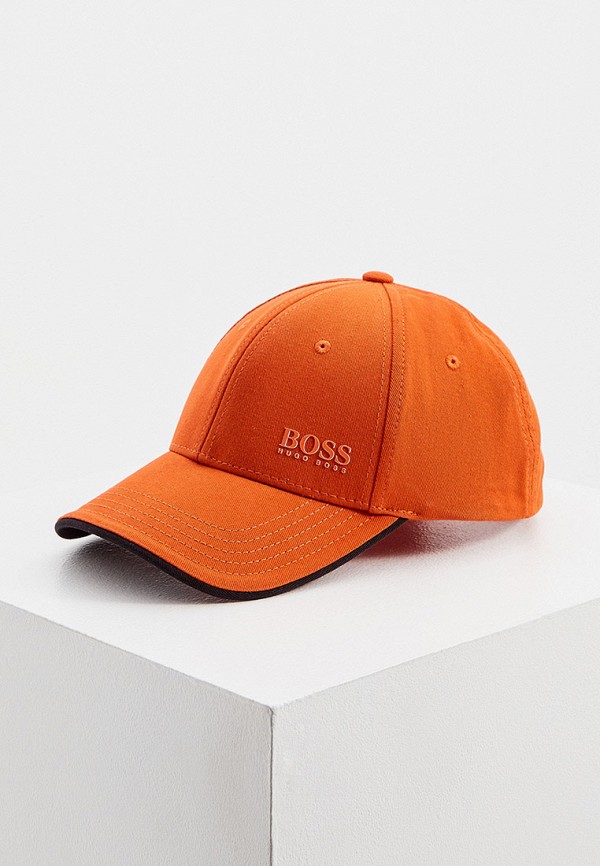 Бейсболка Boss 3900₽