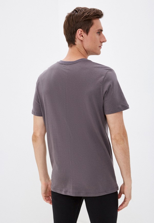 фото Футболка fine joyce