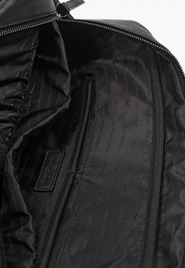 фото Сумка briggs