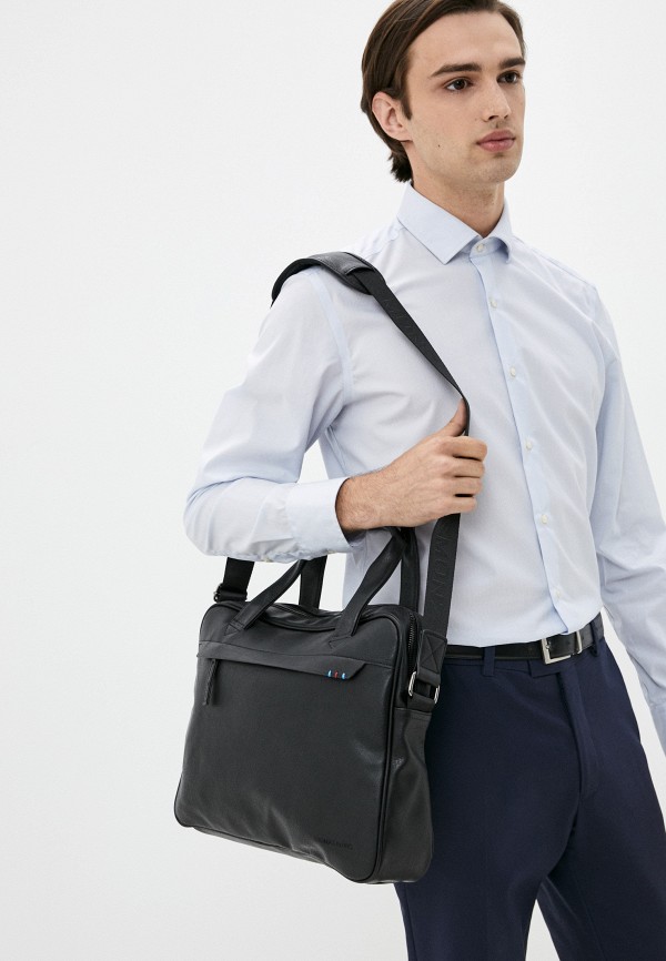 фото Сумка briggs