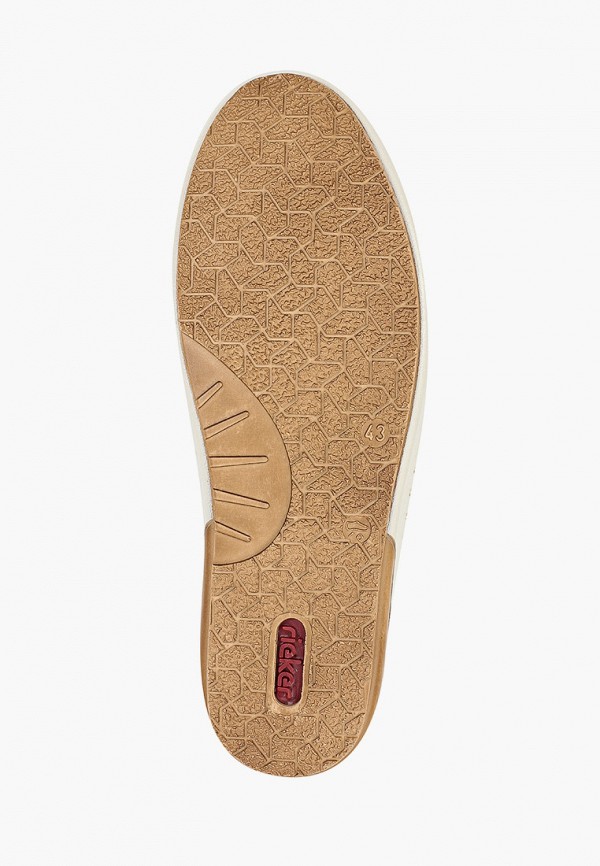 фото Слипоны rieker