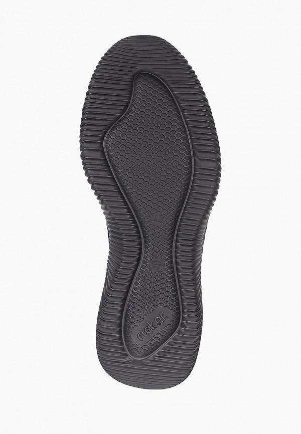 фото Кроссовки rieker