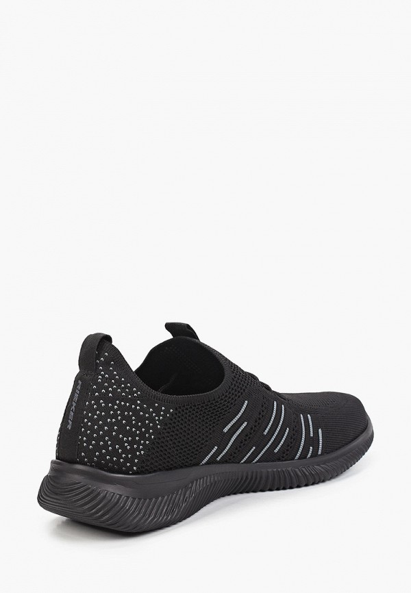 фото Кроссовки rieker