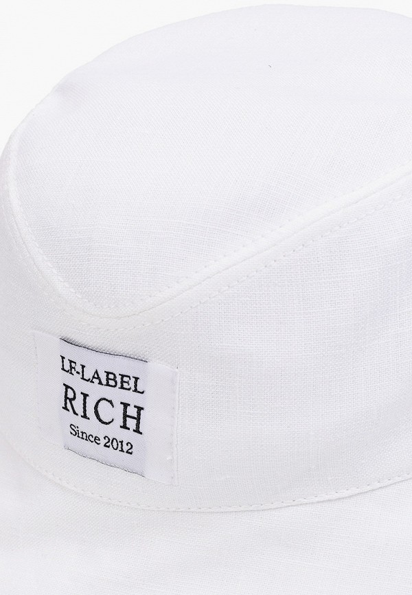 фото Панама lf-label