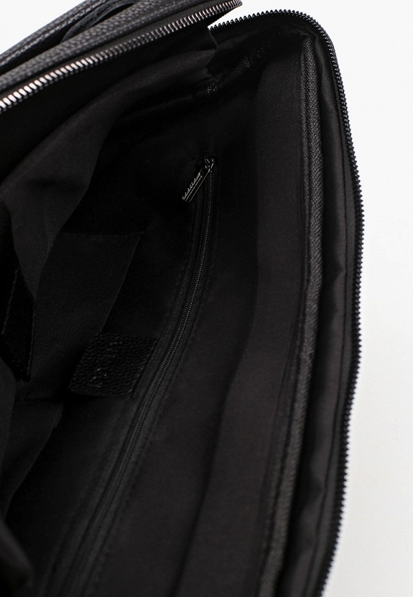 фото Сумка vitacci