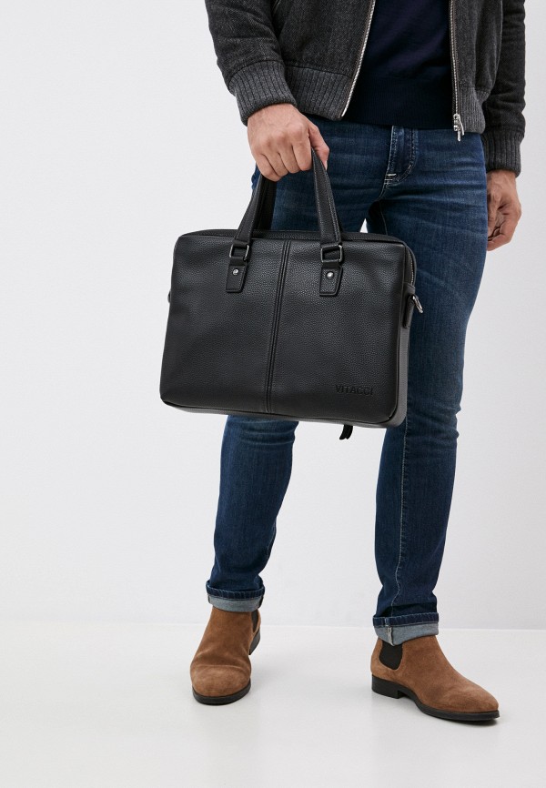 фото Сумка vitacci