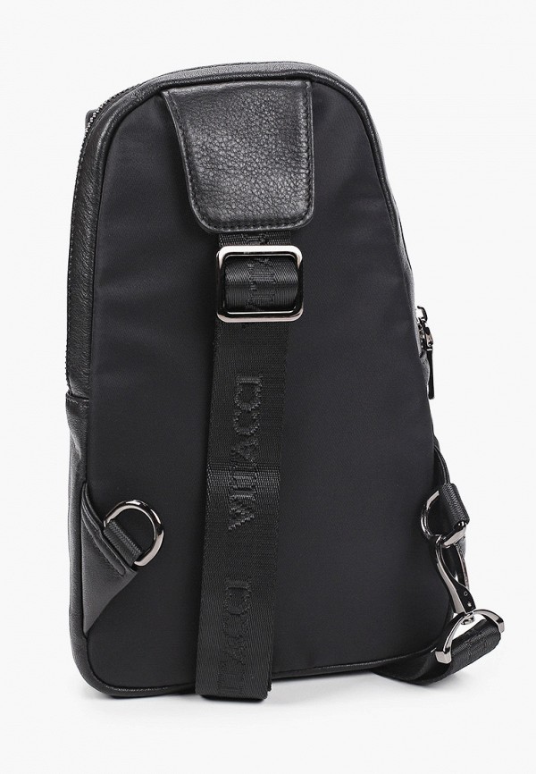 фото Рюкзак vitacci