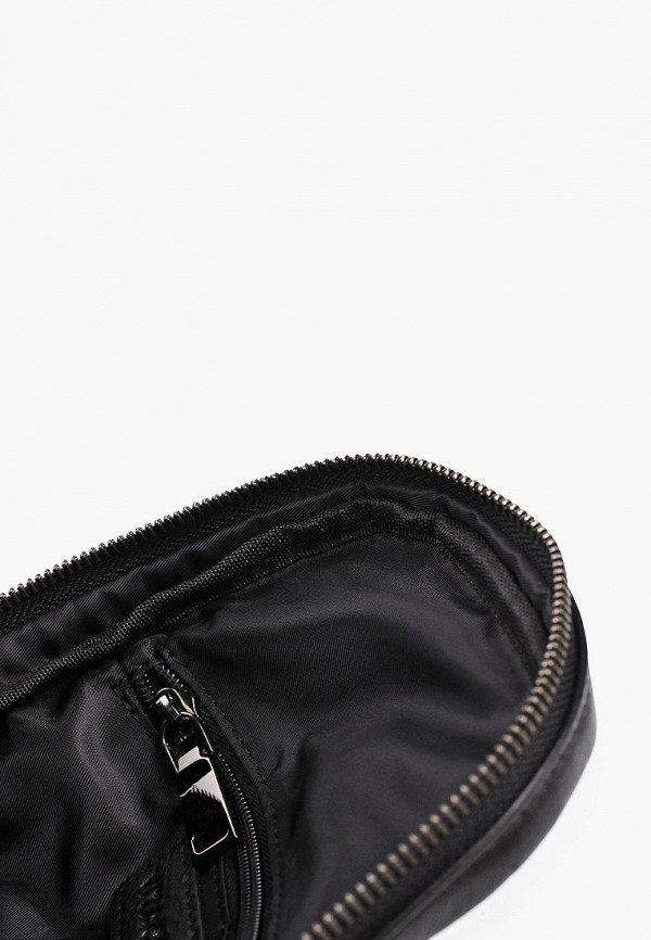 фото Рюкзак vitacci